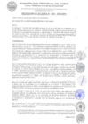 Vista preliminar de documento RA-36-2024-MPC