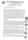 Vista preliminar de documento RA-164-2024-MPC
