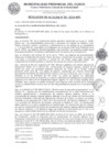 Vista preliminar de documento RA-80-2024-MPC