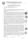 Vista preliminar de documento RA-82-2024-MPC