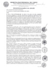 Vista preliminar de documento RA-163-2024-MPC