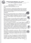 Vista preliminar de documento RA-216-2024-MPC