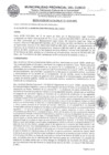 Vista preliminar de documento RA-51-2024-MPC