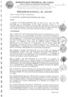 Vista preliminar de documento RA-96-2024-MPC