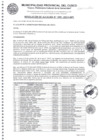 Vista preliminar de documento RA-99-2024-MPC