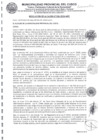 Vista preliminar de documento RA-196-2024-MPC
