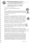 Vista preliminar de documento RA-105-2024-MPC
