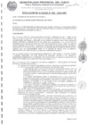 Vista preliminar de documento RA-240-2024-MPC