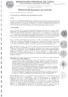 Vista preliminar de documento RA-100-2024-MPC
