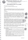 Vista preliminar de documento RA-255-2024-MPC