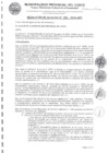 Vista preliminar de documento RA-295-2024-MPC