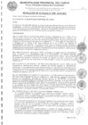 Vista preliminar de documento RA-298-2024-MPC