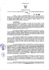 Vista preliminar de documento 2043402914872900340