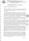 Vista preliminar de documento RA-341-2024-MPC