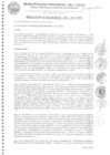 Vista preliminar de documento RA-354-2024-MPC