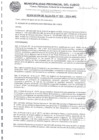 Vista preliminar de documento RA-303-2024-MPC