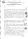 Vista preliminar de documento RA-349-2024-MPC