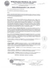 Vista preliminar de documento RA-364-2024-MPC