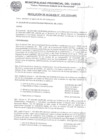 Vista preliminar de documento RA-322-2024-MPC