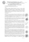 Vista preliminar de documento RA-352-2024-MPC