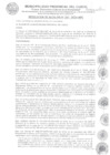 Vista preliminar de documento RA-361-2024-MPC