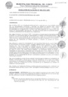 Vista preliminar de documento RA-406-2024-MPC
