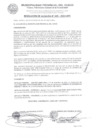 Vista preliminar de documento RA-445-2024-MPC