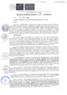 Vista preliminar de documento RA-644-2024-MPC