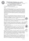 Vista preliminar de documento RA-414-2024-MPC