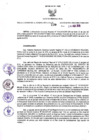 Vista preliminar de documento -2393962832615325692