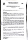 Vista preliminar de documento Resolución de Unidad de Recursos Humanos N° 013-2025-MDC-T