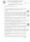 Vista preliminar de documento RA-39-2024-MPC