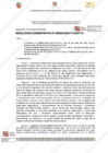 Vista preliminar de documento RESOLUCION ADMINISTRATIVA-000343-2025-P-CSJAY