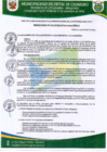 Vista preliminar de documento RESOLUCION DE ALCALDIA N° 234-2025-MDC/A.