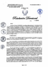 Vista preliminar de documento RD N°335-2025-DG-DIRIS-LC