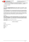 Vista preliminar de documento 000754-21