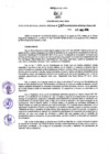 Vista preliminar de documento -678646073121362083
