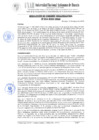Vista preliminar de documento 244. RESOLUCIÓN DE COMISIÓN ORGANIZADORA N° 244-2025-UNAH