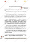 Vista preliminar de documento RESOLUCION ADMINISTRATIVA-000344-2025-P-CSJAY
