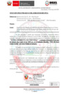 Vista preliminar de documento OFICIO MULTIPLE N°107-INVITACION A LA III[R] (1)