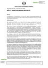 Vista preliminar de documento RGG-000057-2025-GG