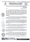 Vista preliminar de documento RDS 242-2025-AJ