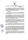 Vista preliminar de documento 3227109237788740638