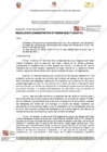 Vista preliminar de documento RESOLUCION ADMINISTRATIVA-000346-2025-P-CSJAY