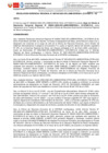 Vista preliminar de documento 000749-21