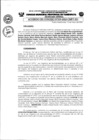Vista preliminar de documento ACUERDO DE CONCEJO N°219-2025-CMPT-SO
