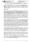 Vista preliminar de documento RESOLUCION DIRECTORAL N° 003177-2025-GR.LAMB/GRED-UGEL.CHIC