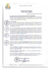 Vista preliminar de documento ACUERDO DE CONCEJO N° 012- 2023 - CM-MDS
