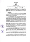 Vista preliminar de documento -4560632231244374658