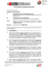 Vista preliminar de documento INFORME N°611-2025